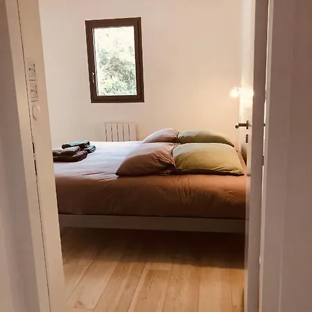 Villa- Sur -200 M Nauzan - Piscine * Vaux-sur-Mer