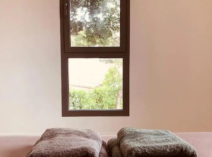 Villa- Sur -200 M Nauzan - Piscine Vaux-sur-Mer